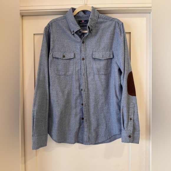 Vineyard Vines Other - Vineyard vines, slim fit, Crosby shirt